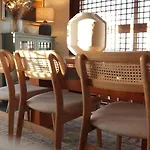 Vicentino Private Plunge Pool 度假居 *