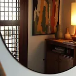 Vicentino Private Plunge Pool *