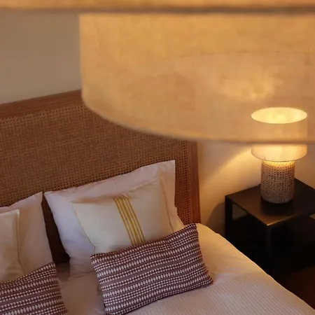 Tatil Evi Vicentino Private Plunge Pool *