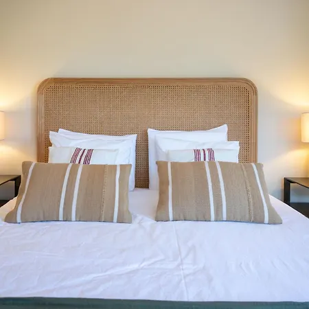 Tatil Evi Vicentino Private Plunge Pool *