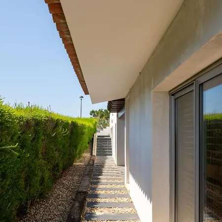Vicentino Private Plunge Pool Tatil Evi