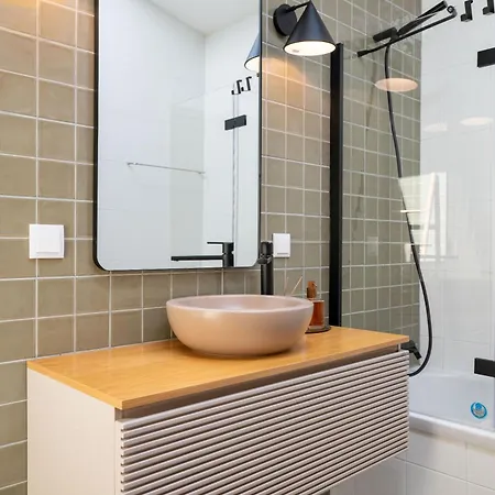 Vicentino Private Plunge Pool * Aljezur