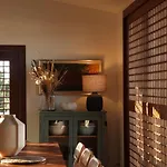 Vicentino Private Plunge Pool 펜션
