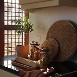 Vicentino Private Plunge Pool 알제주르
